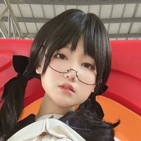rukysama Naakt