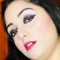 Rupsa Saha Naakt