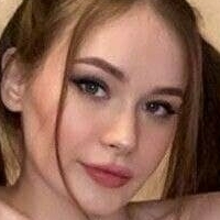 russian_cutiee Naakt