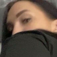 Russianbeauty69 Naakt