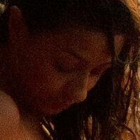 Ruth Ru_th Naakt