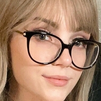 ruwuby Naakt