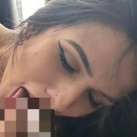 Rvnbby / Cutsieslvt / Slvttygf Naakt