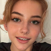 rylieeee Naakt