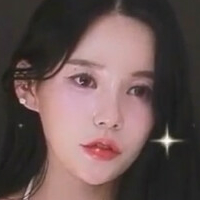 S2s20121 다여운 Naakt