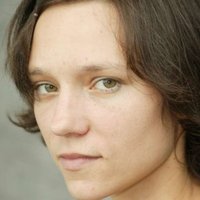 Sabine Timoteo Naakt
