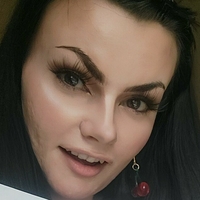 Sabine Naakt