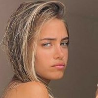 Sabri Cortez Naakt