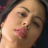 Sabrina fonseca Naakt