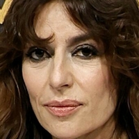 Sabrina Impacciatore Naakt