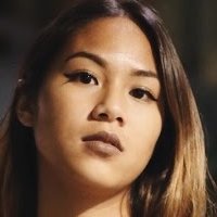 Sabrina La Torre Naakt