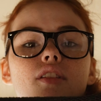 Sabrina Lynn Naakt