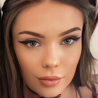 Sabrina Nellie Naakt