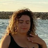 sabrinacadete98 Naakt