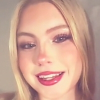 Sadie Stone Naakt