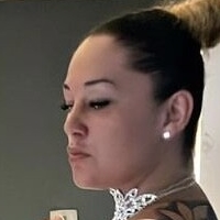 sadithabodi Naakt