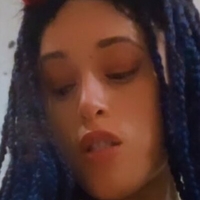 safiyaswrld Naakt