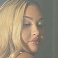 sagedoviina Naakt