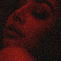 Sagittariorist Naakt