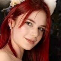 sakura_dreamer Naakt