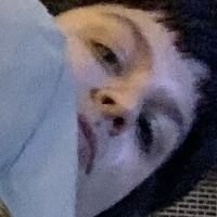 sallymcknight69 Naakt