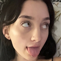 Salome.222 Naakt