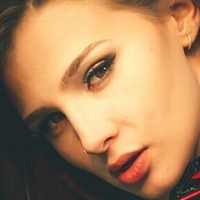 Sam Holly Naakt