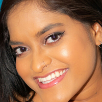 Sam Singh Naakt
