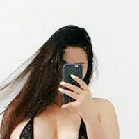 samantaexoticc Naakt