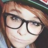 Samantha Bianchini Naakt