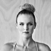 Samantha Cannon Naakt