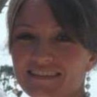 Samantha Dorman Naakt