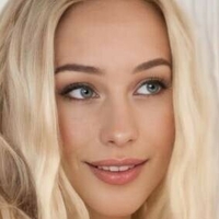 samantha_flirt Naakt