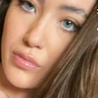 Samantha Gannon Naakt