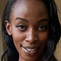 Samantha Mocca Naakt