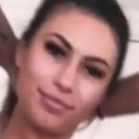 Samantha Pattison Naakt