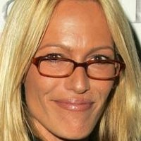 Samantha Phillips Naakt