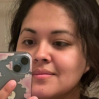samantha_pudge Naakt