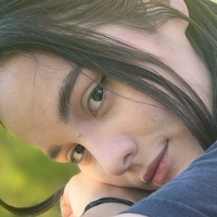 samanthacruz Naakt