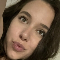 samanthaflairofficial Naakt