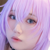 Sameki Naakt