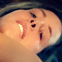 sammy.smiley Naakt