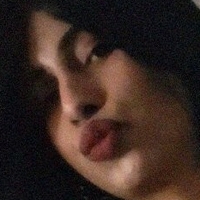 Sancharyaa Naakt