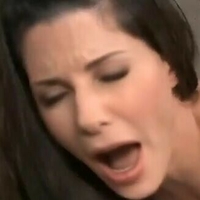 Sandra Bullock Ai Porn Naakt