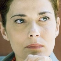 Sandra Ceccarelli Naakt