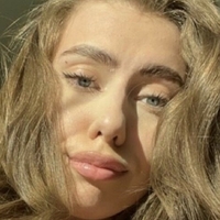 Sandra Novak Naakt