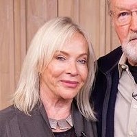 Sandra Prinsloo Naakt