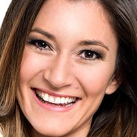 Sandra Thier Naakt