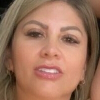 Sandrita Romero Naakt