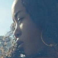 Sandy Tresor Naakt